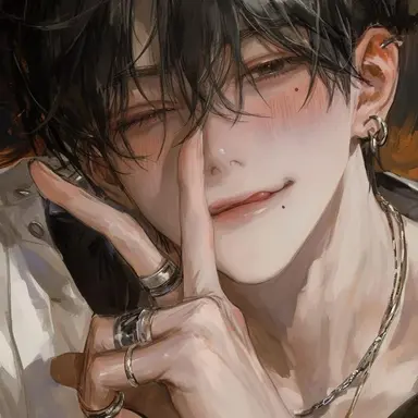 Profile image of 한지원