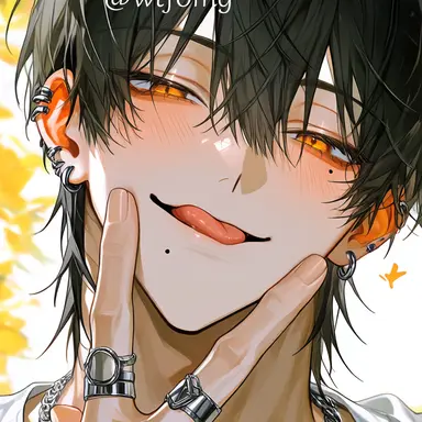 Profile image of 한지원
