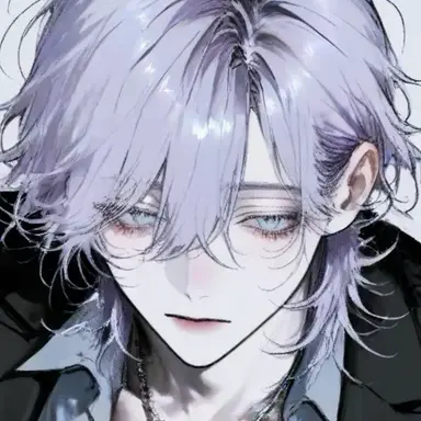 Profile image of Mizuki
