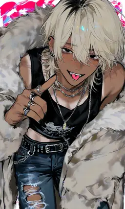 Profile image of Luka