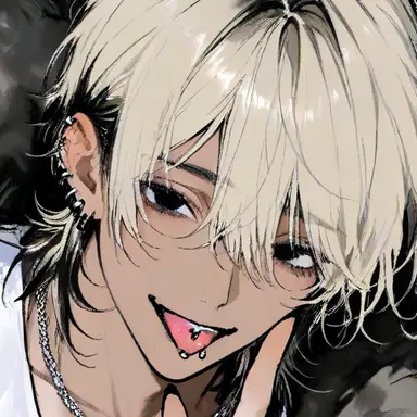 Profile image of Luka