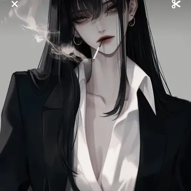 Profile image of 이제아