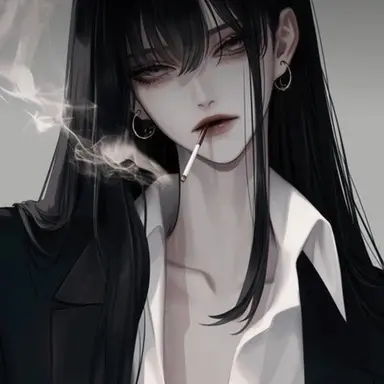 Profile image of 이제아