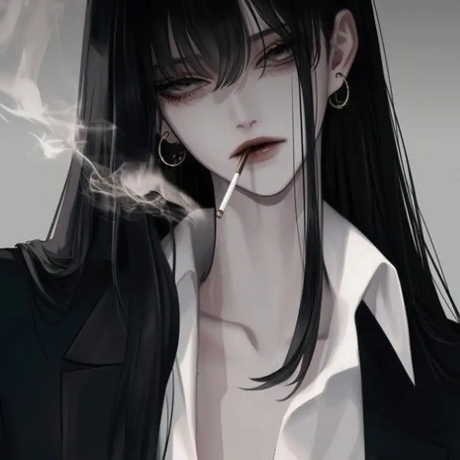 Fartlover9의 이제아