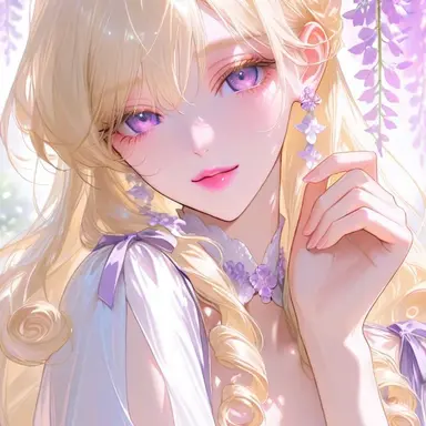 Profile image of スズカ