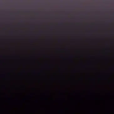 Profile image of 쇼지 타이시