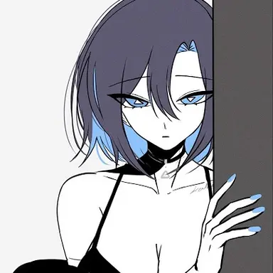 Profile image of 이서