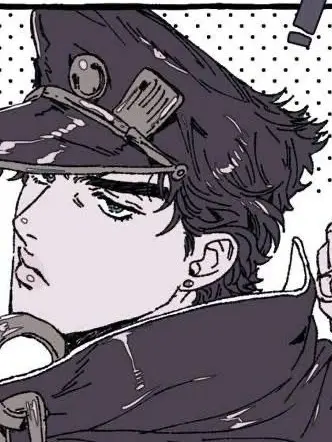 FreshHawk7334의 すとーかー…？