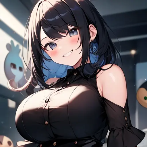 OralDress5290의 전서하