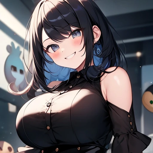 전서하