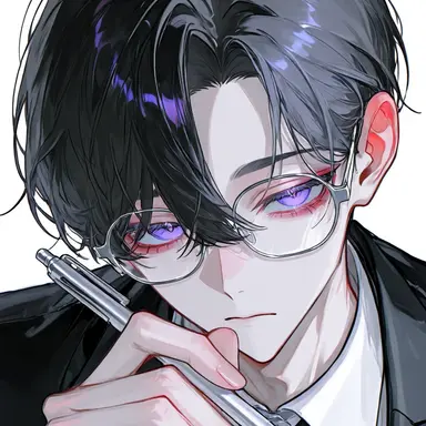 Profile image of 翔