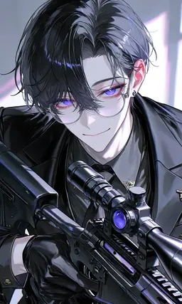 Profile image of 翔