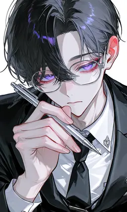 Profile image of 翔