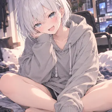 Profile image of Kanon