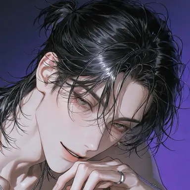 Profile image of Hibiki