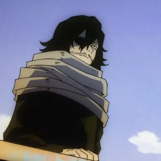 Aerrackcthee의 다시 돌아와준 하얀구름..