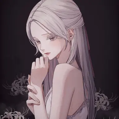 Profile image of 이유원