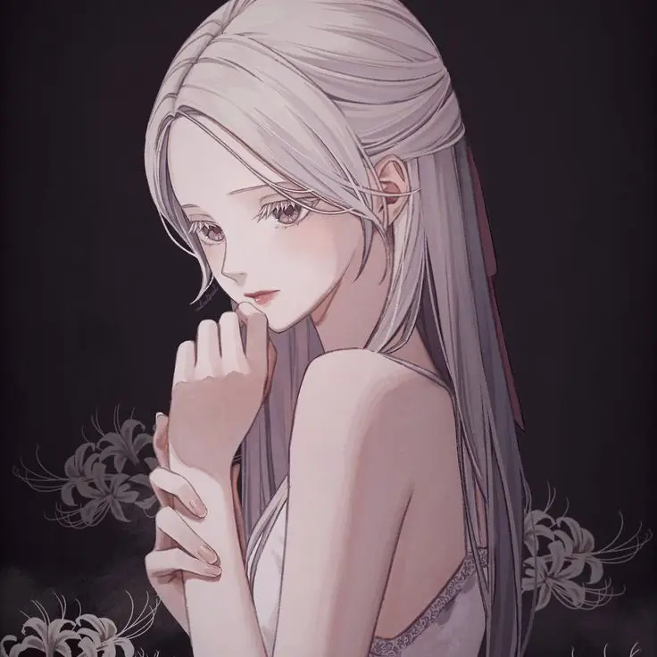 SilverSheaf0133의 이유원