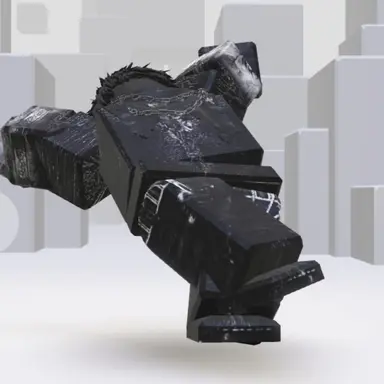 Profile image of 한