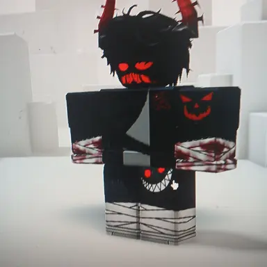 Profile image of 사인