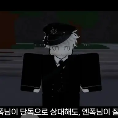 Profile image of 리아르