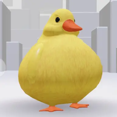 Profile image of 꽥꽥이