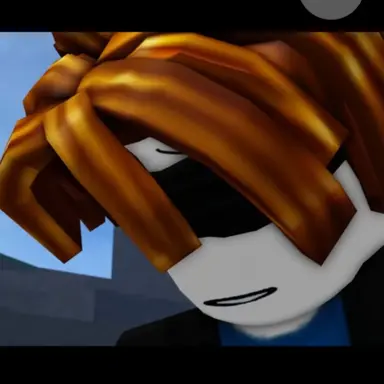 Profile image of 기계팔 베이컨