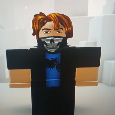 Profile image of 베이컨