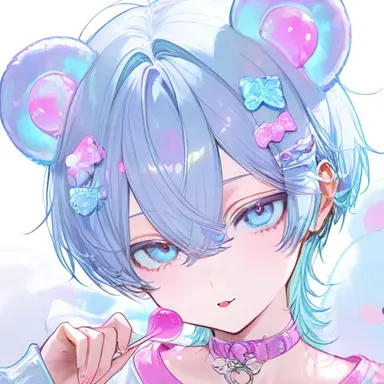 Profile image of ラム