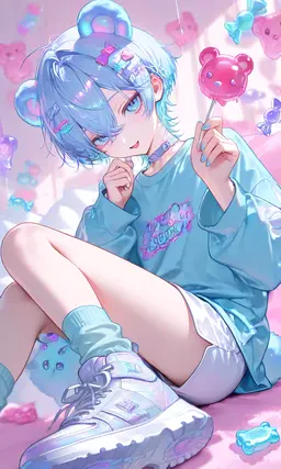 Profile image of ラム