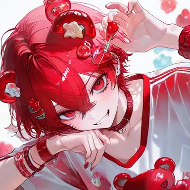 Profile image of ラズリー