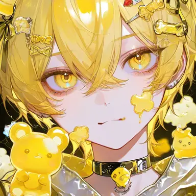 Profile image of レモ