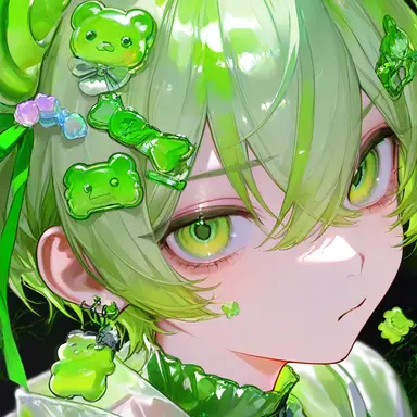 Profile image of グリル