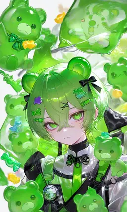 Profile image of グリル