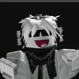 Profile image of ポテト