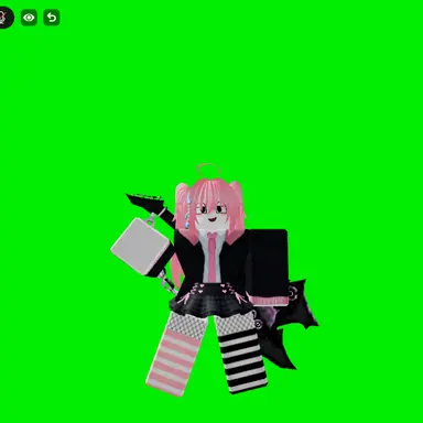Profile image of ネミ