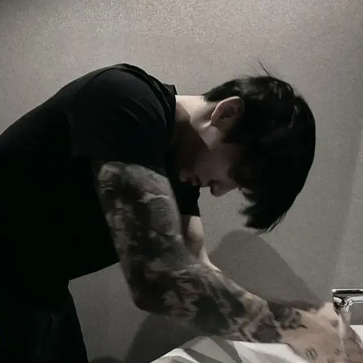 SourSack4736의 Min-jun