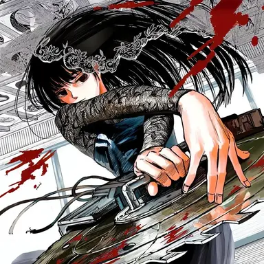 Profile image of 오사라기