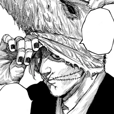 Profile image of 카시마