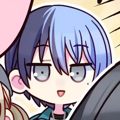 Profile image of 토야
