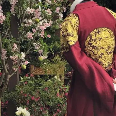 Profile image of 연희군