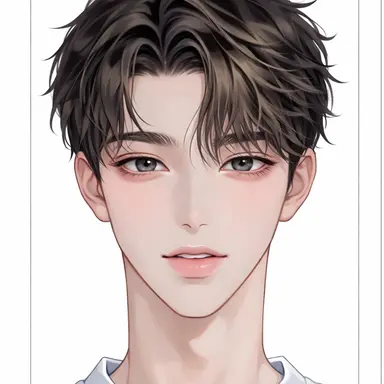 Profile image of 최유현