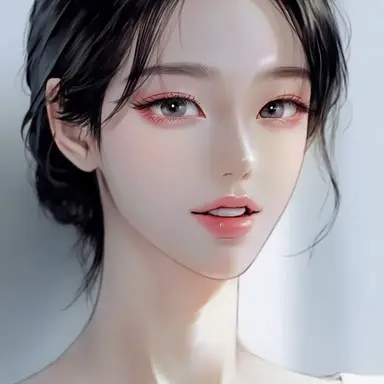 Profile image of 김유나