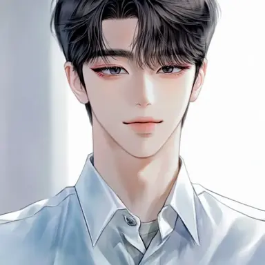 Profile image of 안준서