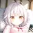 サラ