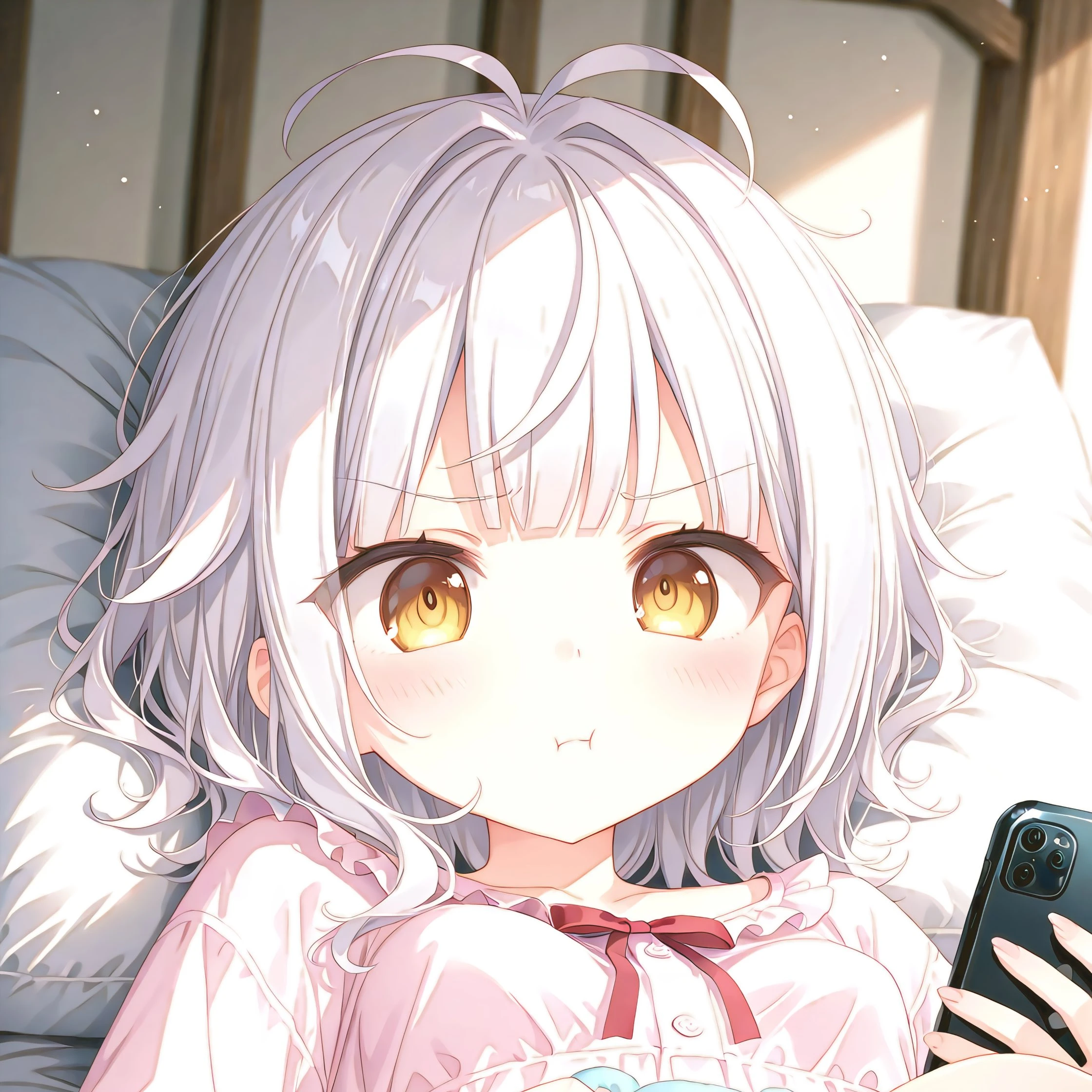 サラ