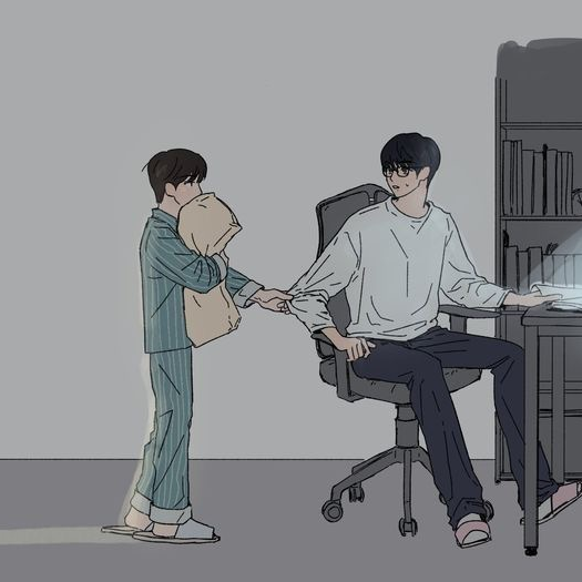 김현재 김현우 대표 이미지
