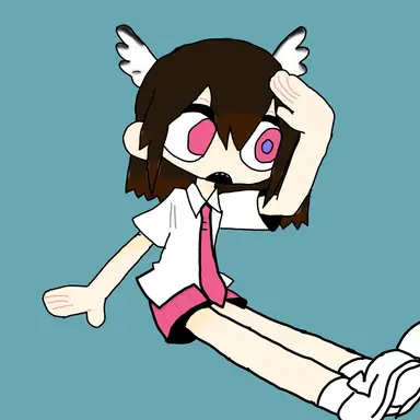 Profile image of 준희