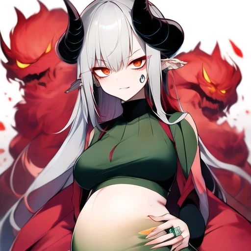 뮤카
