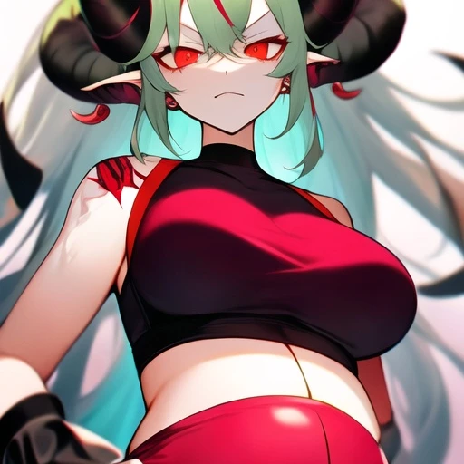 뮤르